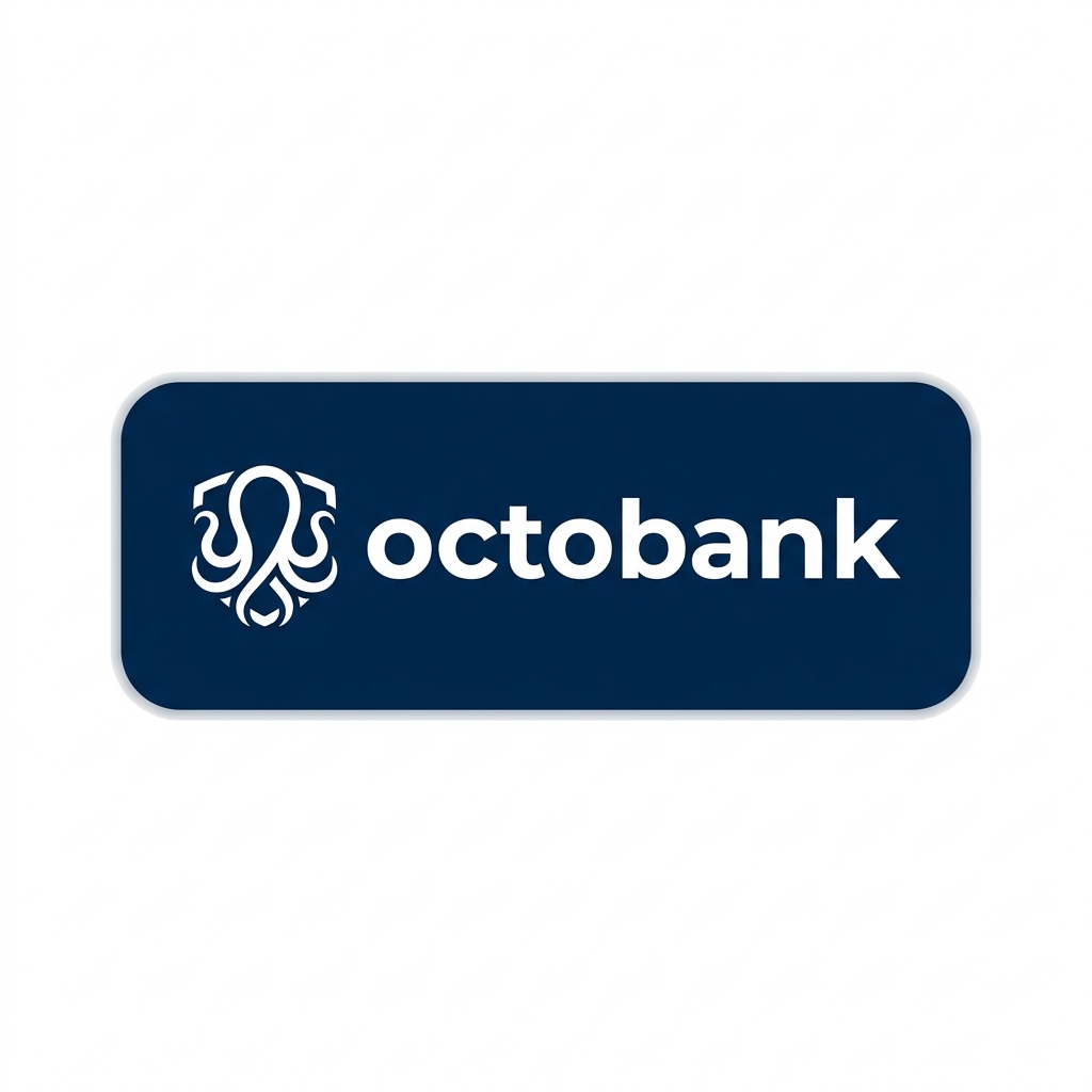 octobank