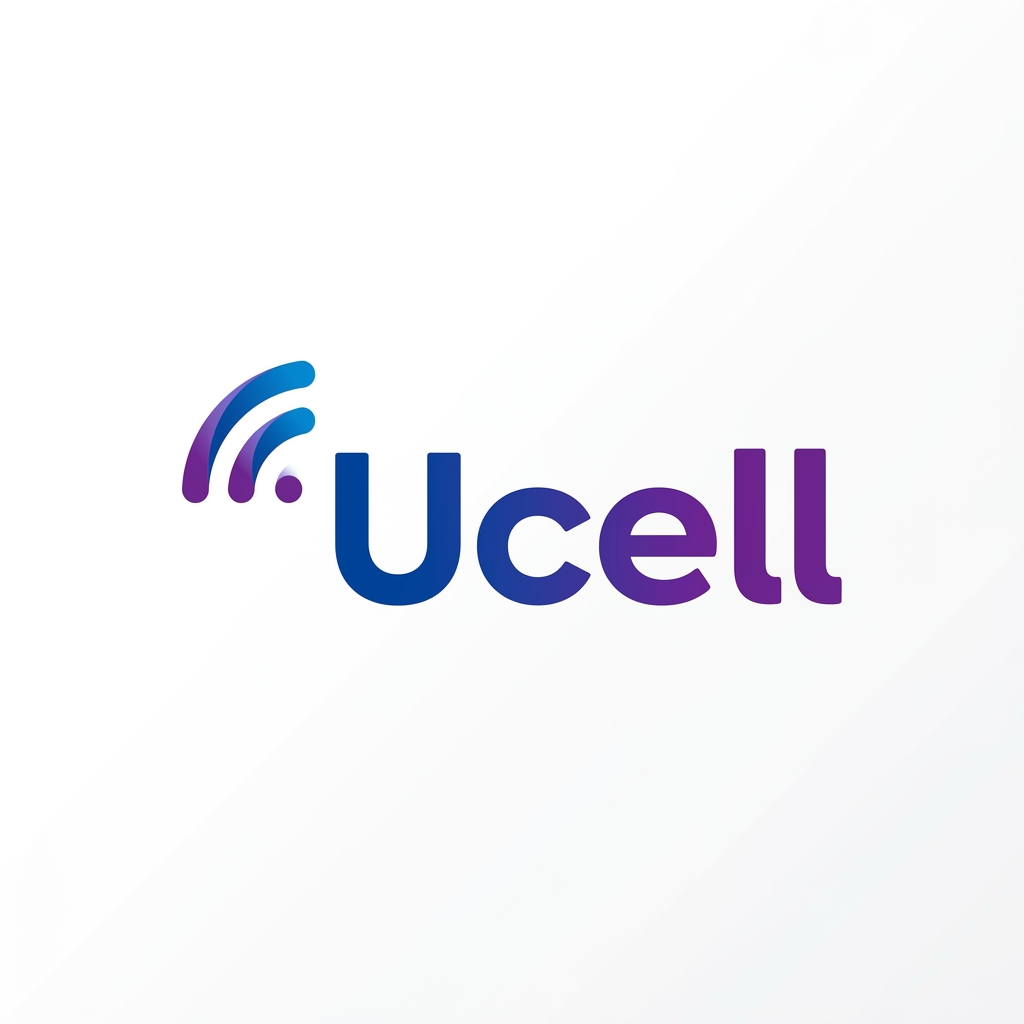 Ucell