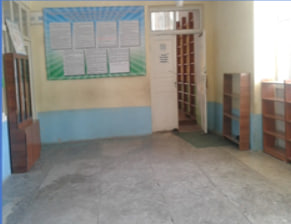 Simfonik yangilik