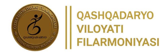 O'zbekiston Davlat Filarmoniyasi Qashqadaryo viloyat bo'linmasi